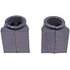 BSK35110 by DORMAN - Stabilizer Bar Bushing Kit