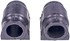 BSK35110 by DORMAN - Stabilizer Bar Bushing Kit