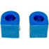 BSK5242 by DORMAN - Stabilizer Bar Bushing Kit