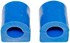 BSK5242 by DORMAN - Stabilizer Bar Bushing Kit