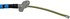 C138681 by DORMAN - Parking Brake Cable