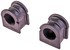 BSK85429 by DORMAN - Stabilizer Bar Bushing Kit