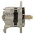 93052 by DELCO REMY - Alternator - New, 22SI