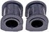 BSK85540 by DORMAN - Stabilizer Bar Bushing Kit