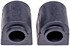 BSK90069 by DORMAN - Stabilizer Bar Bushing Kit