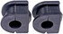 BSK90149 by DORMAN - Stabilizer Bar Bushing Kit