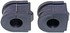 BSK90170 by DORMAN - Stabilizer Bar Bushing Kit