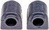 BSK90210 by DORMAN - Stabilizer Bar Bushing Kit