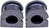 BSK90229 by DORMAN - Stabilizer Bar Bushing Kit