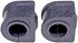 BSK90230 by DORMAN - Stabilizer Bar Bushing Kit