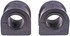 BSK90240 by DORMAN - Stabilizer Bar Bushing Kit