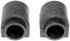 BSK90330 by DORMAN - Stabilizer Bar Bushing Kit