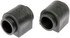 BSK90330 by DORMAN - Stabilizer Bar Bushing Kit