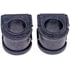 BSK90410 by DORMAN - Stabilizer Bar Bushing Kit
