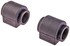 BSK90359 by DORMAN - Stabilizer Bar Bushing Kit