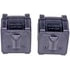 Dorman BSK90420 Suspension Stabilizer Bar Bushing Kit Stabilizer Bar Bushing Kit