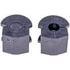 BSK90539 by DORMAN - Stabilizer Bar Bushing Kit