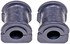 BSK90559 by DORMAN - Stabilizer Bar Bushing Kit