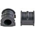 BSK90629 by DORMAN - Stabilizer Bar Bushing Kit