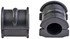 BSK90629 by DORMAN - Stabilizer Bar Bushing Kit