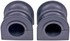 BSK96059 by DORMAN - Stabilizer Bar Bushing Kit