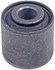 BTB96140 by DORMAN - Suspension Track Bar Bushing