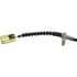 C130768 by DORMAN - Parking Brake Cable