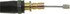 C130768 by DORMAN - Parking Brake Cable