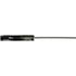 C660005 by DORMAN - Parking Brake Cable