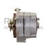 93059 by DELCO REMY - 10SI New Alternator