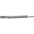 C660009 by DORMAN - Parking Brake Cable