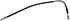 C660015 by DORMAN - Parking Brake Cable