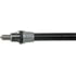 Dorman C660022 Parking Brake Cable Parking Brake Cable