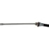 Dorman C660034 Parking Brake Cable Parking Brake Cable
