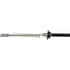 C660035 by DORMAN - Parking Brake Cable