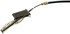 C660044 by DORMAN - Parking Brake Cable