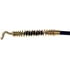 C660049 by DORMAN - Parking Brake Cable