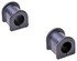 BSK74170 by DORMAN - Stabilizer Bar Bushing Kit