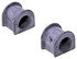 BSK74179 by DORMAN - Stabilizer Bar Bushing Kit