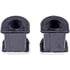 Dorman BSK74269 Suspension Stabilizer Bar Bushing Kit Stabilizer Bar Bushing Kit