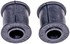 BSK74500 by DORMAN - Stabilizer Bar Bushing Kit