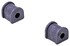 BSK74529 by DORMAN - Stabilizer Bar Bushing Kit