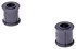 BSK74600 by DORMAN - Stabilizer Bar Bushing Kit