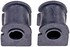 BSK74630 by DORMAN - Stabilizer Bar Bushing Kit