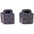 BSK75039 by DORMAN - Stabilizer Bar Bushing Kit