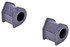 BSK75069 by DORMAN - Stabilizer Bar Bushing Kit