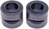 BSK81069 by DORMAN - Stabilizer Bar Bushing Kit