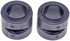 BSK81079 by DORMAN - Stabilizer Bar Bushing Kit