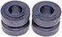 BSK81090 by DORMAN - Stabilizer Bar Bushing Kit