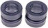 BSK81110 by DORMAN - Stabilizer Bar Bushing Kit